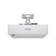 8. Epson EB-L790U 7300lm WUXGA-Projektor