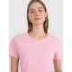 3. T-Shirt 4F W 4FWMM00TTSHF2356-56S