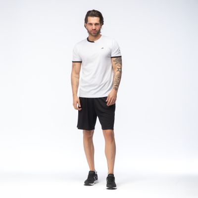 15. Herren Martes Liberos Senior Shorts M 92800338029
