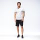 15. Herren Martes Liberos Senior Shorts M 92800338029