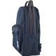 2. Herschel Miller Rucksack 10789-05646 Marineblau Einheitsgröße