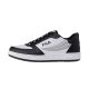 3. Fila Rega NF M FFM0370 83036 Schuhe