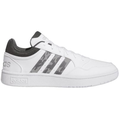 7. Adidas Hoops 3.0 M ID1115 Schuhe