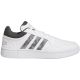 7. Adidas Hoops 3.0 M ID1115 Schuhe