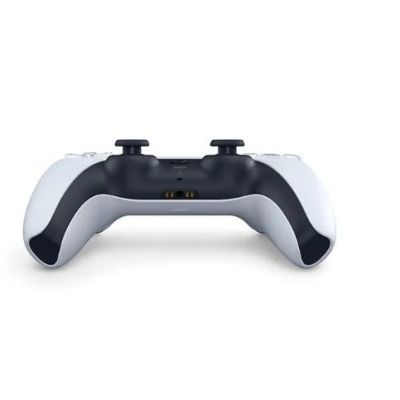 31. DualSense Wireless-Controller SONY Weiß