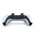 31. DualSense Wireless-Controller SONY Weiß
