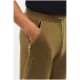 VIKING Hazen Herrenhose, Bambusgrün, XL
