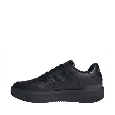 5. Adidas Courtblock W JQ8666 Schuhe