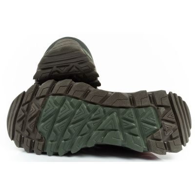 18. CMP Atik Jr 3Q6789414EP Schuhe