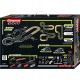 3. Carrera Super Rally Track 4,9 m