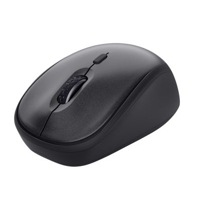 TRUST TM-201 Kabellose Maus