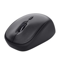 TRUST TM-201 Kabellose Maus