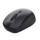 TRUST TM-201 Kabellose Maus