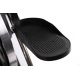 9. ZIPRO Climber Mini-Heimtrainer