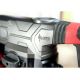6. Skil 1781 GB Bohrhammer, SDS Plus, Rot, 3,6 cm, 100 U/min, 750 U/min, 5 J