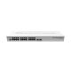 Mikrotik CRS326-24G-2S+RM 26p Managed Gigabit/10G Switch