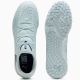 4. Puma Future 9 Play TT Schuhe 108918-03