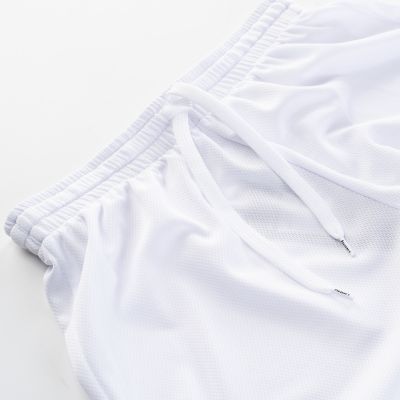 4. Trainingsshorts SOREBI SHORTS TM JUNIOR