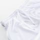 4. Trainingsshorts SOREBI SHORTS TM JUNIOR