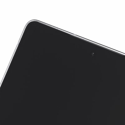 10. Samsung Galaxy S25 Ultra (S938) 5G 12 GB/1 TB Dual-SIM Titan-Rosagold