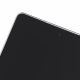 10. Samsung Galaxy S25 Ultra (S938) 5G 12 GB/1 TB Dual-SIM Titan-Rosagold
