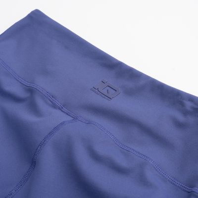 6. Damen JESSINA WMNS Leggings