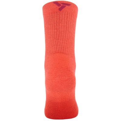SILVINI Unisex-Socken VALONGA (Merino)