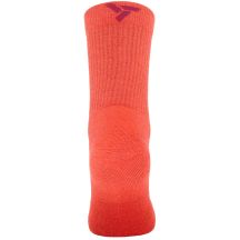 SILVINI Unisex-Socken VALONGA (Merino)