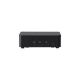 14. ASUS NUC 14 Pro RNUC14RVKU500002I UCFF Schwarz 125H