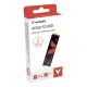 Verbatim Vi560 S3 M.2 1 TB SATA III 3D NAND SSD