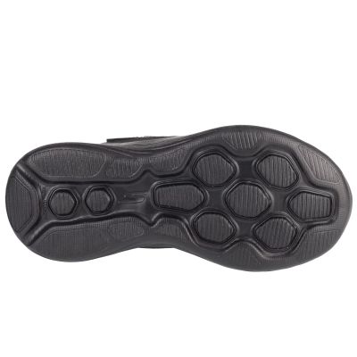 4. Skechers Go Run 400 V2 - Strarvo 405094L-BBK Schwarz 28