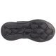 4. Skechers Go Run 400 V2 - Strarvo 405094L-BBK Schwarz 28