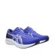 2. Asics Patriot 14 1011C050 402 Herren-Laufschuhe