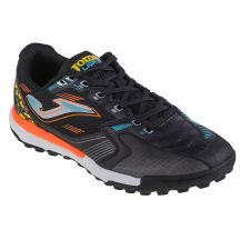 Joma Liga-5 2301 TF M LIGW2301TF Fußballschuhe