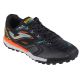 Joma Liga-5 2301 TF M LIGW2301TF Fußballschuhe