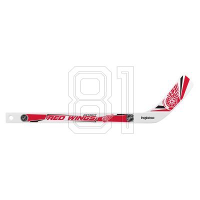 57. Inglasco Mini NHL 530AN000056 Kunststoffschläger