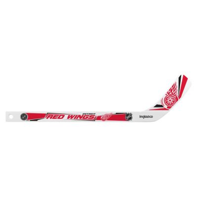 57. Inglasco Mini NHL 530AN000056 Kunststoffschläger