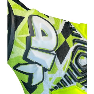 5. 4keepers Neo Elegant Neo Focus NC Handschuhe S874922