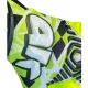 5. 4keepers Neo Elegant Neo Focus NC Handschuhe S874922