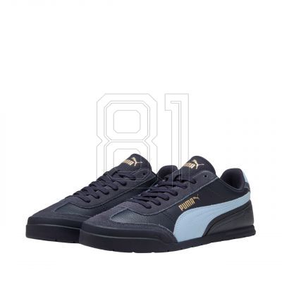 2. Puma Super Turino M 402612 03 Schuhe
