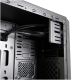 13. LC-Power 7040B Midi-Tower, Schwarz