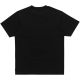 2. DC 1994 SS Tee ADYKT03246-KVJ0 Schwarz L