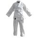 7. ENERO JUDO AIKIDO KIMONO 140CM WEISS