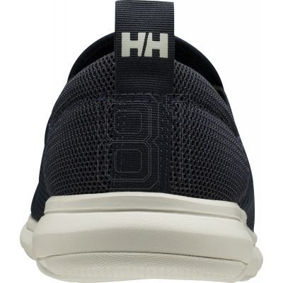 10. Helly Hansen Ahiga Slip-On M 11712 597 Schuhe