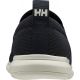 10. Helly Hansen Ahiga Slip-On M 11712 597 Schuhe