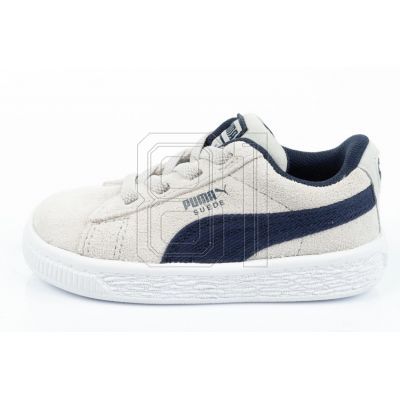 3. Puma Suede Jr 369684 02 Sportschuhe