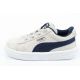 3. Puma Suede Jr 369684 02 Sportschuhe