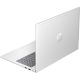 14. HP ProBook 465 G11 Ryzen 5 7535U 16" WUXGA AG IPS 16 GB DDR5 SSD512 Radeon 660M 56 Wh Win11 2 Jahre Vor-Ort-Service Pike Silver TCO