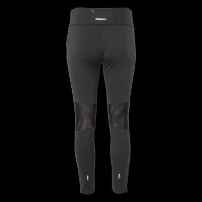 2. Damen-Leggings TYA WMNS