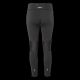 2. Damen-Leggings TYA WMNS